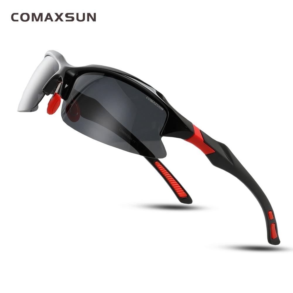 COMAXSUN    Ȱ     ߿  ۶ UV 400 94uexwh534